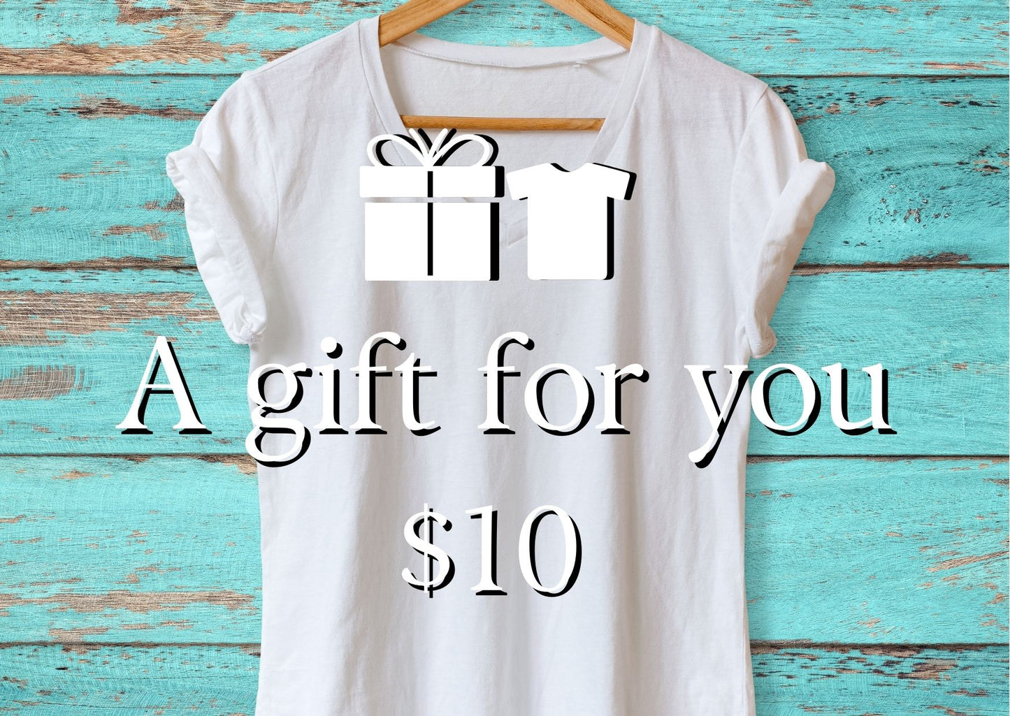 Bee Good Tees & Prints Gift Cards