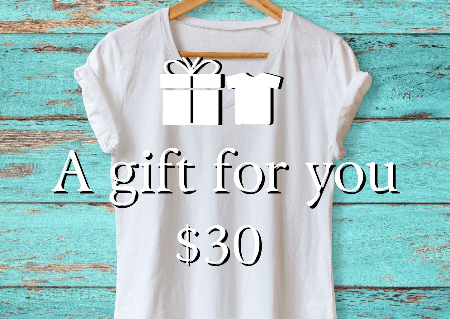 Bee Good Tees & Prints Gift Cards